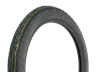 16 inch 2.25x16 Deestone all weather tire set Tomos A3 A35