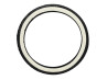 19 inch Continental KKS10WW white wall tire Tomos 2L 3L thumb extra