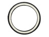 19 inch Continental white wall buitenband Tomos 2L 3L  thumb extra