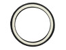 19 inch Continental white wall buitenband Tomos 2L 3L 