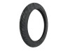16 Zoll 2.50x16 Kenda K657 Semislick Reifen Tomos A3 / A35 thumb extra