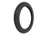 18 inch 2.50x18 Mitas B3 band straatprofiel Tomos 4L / APN-4