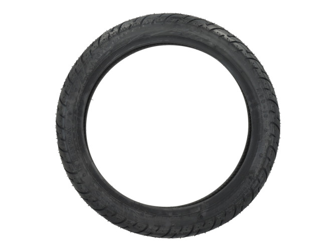 16 Zoll 2.50x16 Kenda K657 Semislick Reifen Tomos A3 / A35 product