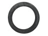 16 Zoll 2.50x16 Kenda K657 Semislick Reifen Tomos A3 / A35 thumb extra