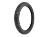 17 Zoll 2.50x17 Sava Mitas MC11 Semislick Reifen Tomos Revival / Streetmate thumb extra