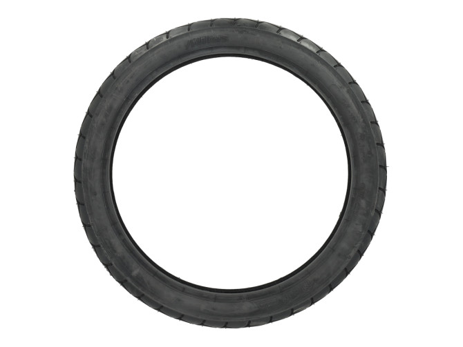 17 Zoll 2.50x17 Sava Mitas MC11 Semislick Reifen Tomos Revival / Streetmate product