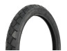 17 Zoll 2.50x17 Sava Mitas MC11 Semislick Reifen Tomos Revival / Streetmate thumb extra