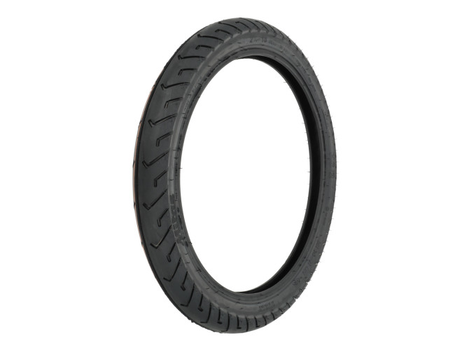 16 inch 2.50x16 Sava / Mitas MC2 semislick band Tomos A3 / A35 product
