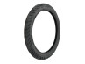 16 inch 2.25x16 Sava Mitas MC2 semislick tire Tomos A3 / A35 thumb extra