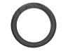 16 inch 2.25x16 Sava Mitas MC2 semislick tire Tomos A3 / A35 thumb extra