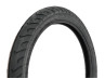 16 inch 2.25x16 Sava Mitas MC2 semislick tire Tomos A3 / A35 thumb extra