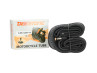 19 Zoll 2.25x19 Anlas NR-7 Weisswand Reifen Satz Tomos 2L / 3L thumb extra
