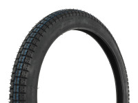 19 inch 2.25x19 Deestone D776 tire 