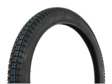 19 inch 2.25x19 Deestone D776 band voor Tomos 2L / 3L