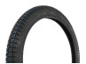 19 inch 2.25x19 Deestone D776 band voor Tomos 2L / 3L