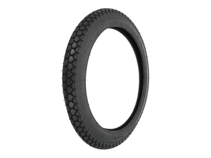 16 inch 2.50x16 Anlas NR-27 band Tomos A3 / A35 product