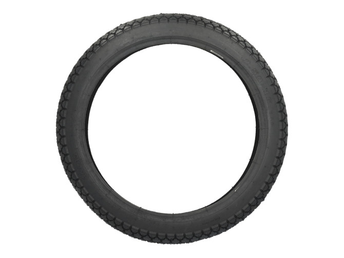 16 inch 2.50x16 Anlas NR-27 band Tomos A3 / A35 product