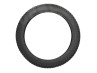 16 Zoll 2.50x16 Anlas NR-27 Reifen Tomos A3 / A35 thumb extra