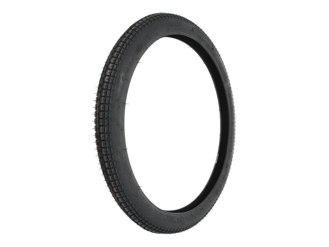 19 inch 2.00x19 Anlas NR-7 band Tomos 2L / 3L product