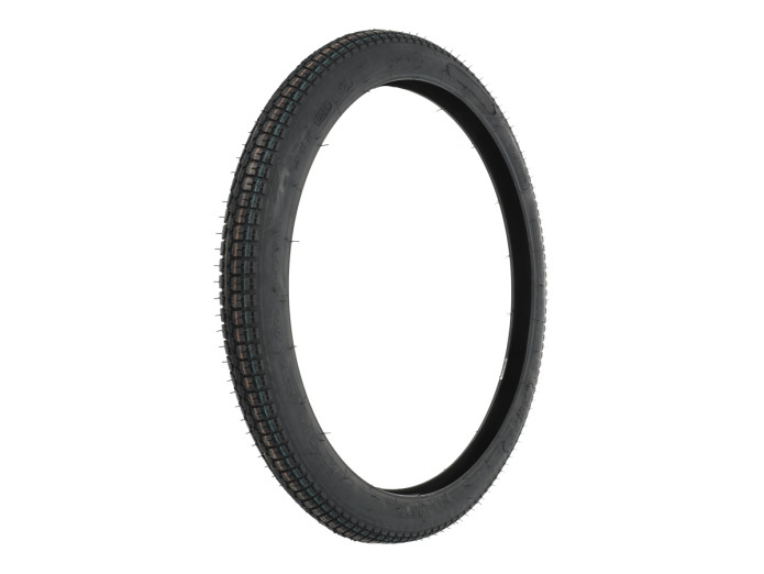 19 inch 2.00x19 Anlas NR-7 band Tomos 2L / 3L