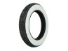 12 inch Continental white wall buitenband Tomos Pack'R thumb extra