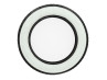 12 inch Continental white wall buitenband Tomos Pack'R thumb extra