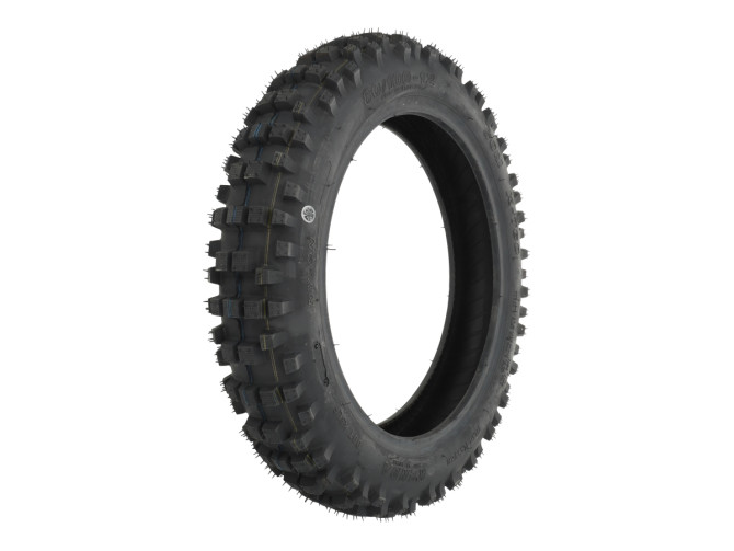 12 inch Kenda Trakmaster cross buitenband Tomos Pack'R product
