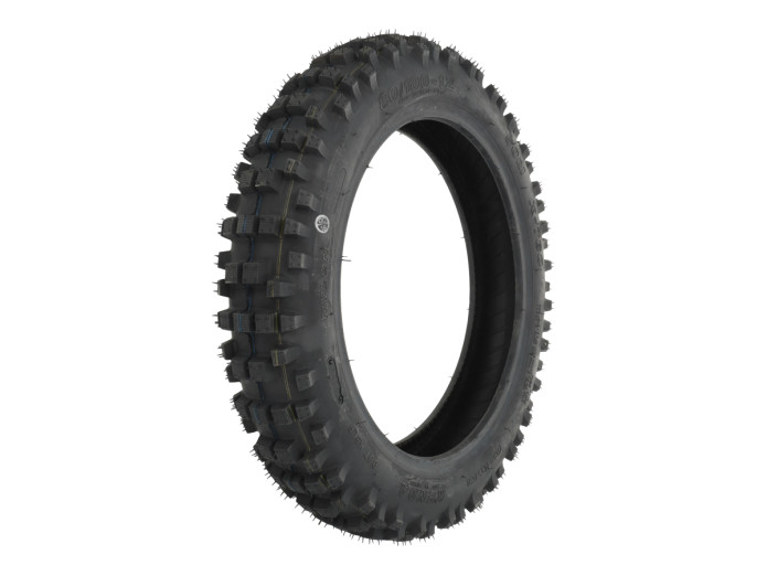12 Zoll 3.00x12 Kenda Trakmaster Cross Reifen Tomos Pack'R