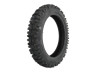 12 inch Kenda Trakmaster cross buitenband Tomos Pack'R thumb extra