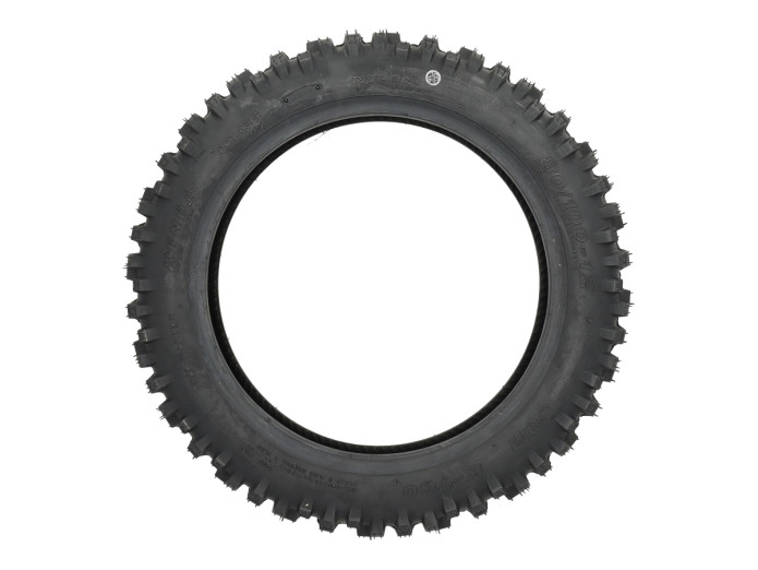 12 Zoll 3.00x12 Kenda Trakmaster Cross Reifen Tomos Pack'R