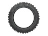 12 inch Kenda Trakmaster cross buitenband Tomos Pack'R thumb extra