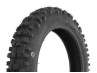 12 inch Kenda Trakmaster cross buitenband Tomos Pack'R thumb extra