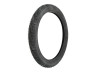 16 Zoll 2.25x16 Continental GO Semislick Reifen Tomos A3 / A35 thumb extra