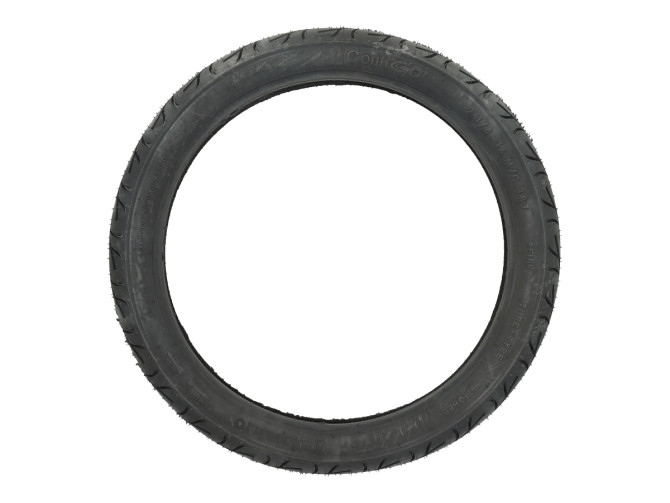 16 Zoll 2.25x16 Continental GO Semislick Reifen Tomos A3 / A35 product