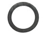 16 Zoll 2.25x16 Continental GO Semislick Reifen Tomos A3 / A35 thumb extra