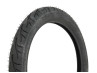 16 Zoll 2.25x16 Continental GO Semislick Reifen Tomos A3 / A35 thumb extra