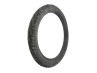 16 Zoll 2.50x16 Continental GO Semislick Reifen Tomos A3 / A35 thumb extra