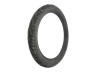 16 inch 2.50x16 Continental GO semislick tire Tomos A3 / A35 16 inch 2.50x16 Continental GO semislick tire Tomos A3 / A35