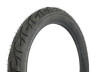 16 inch 2.50x16 Continental GO semislick tire Tomos A3 / A35 16 inch 2.50x16 Continental GO semislick tire Tomos A3 / A35