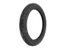 16 inch 2.75x16 Continental GO semislick tire Tomos A3 / A35 16 inch 2.75x16 Continental GO semislick tire Tomos A3 / A35