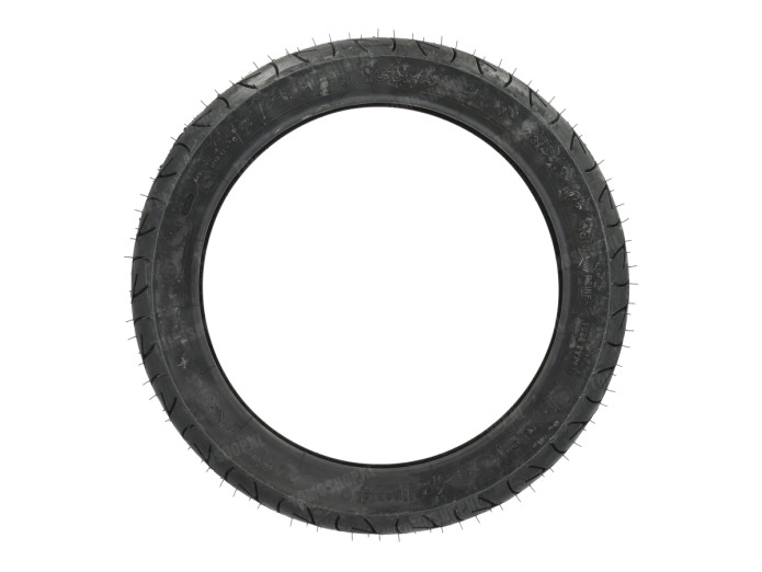16 Zoll 2.75x16 Continental GO Semislick Reifen Tomos A3 / A35