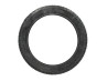 16 Zoll 2.50x16 Continental GO Semislick Reifen Tomos A3 / A35 thumb extra