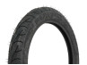 16 inch 2.75x16 Continental GO semislick tire Tomos A3 / A35 16 inch 2.75x16 Continental GO semislick tire Tomos A3 / A35