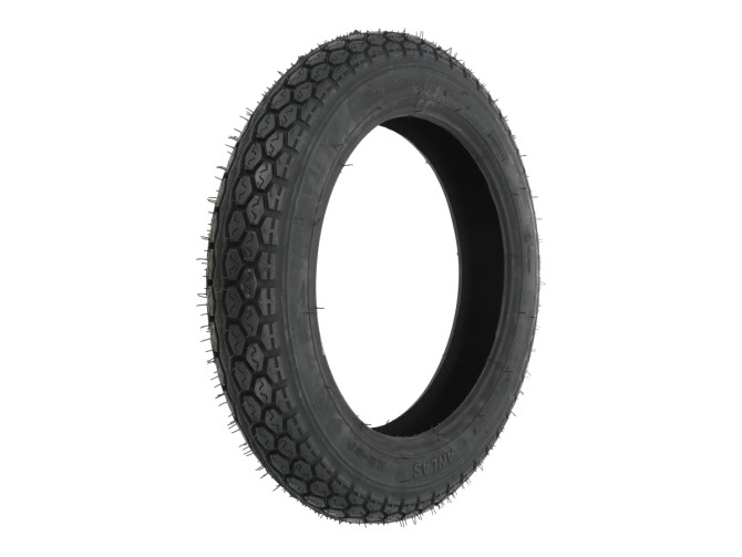 12 inch 3.00x12 Anlas R2-SP all weather tire Tomos Pack'R product