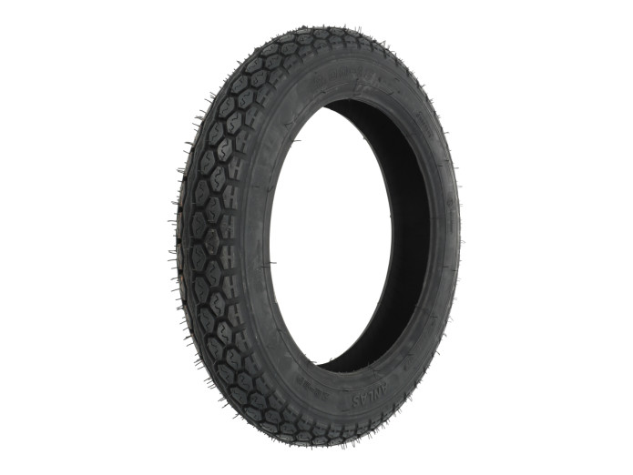 12 Zoll 3.00x12 Anlas R2-SP all weather Reifen Tomos Pack'R