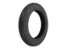 12 inch 3.00x12 Anlas R2-SP all weather tire Tomos Pack'R thumb extra