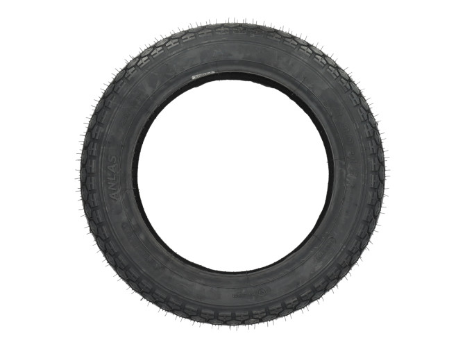 12 inch 3.00x12 Anlas R2-SP all weather tire Tomos Pack'R product
