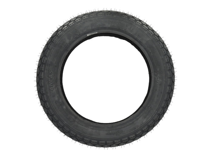 12 Zoll 3.00x12 Anlas R2-SP all weather Reifen Tomos Pack'R