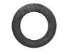 12 inch 3.00x12 Anlas R2-SP all weather tire Tomos Pack'R thumb extra