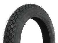 12 inch 3.00x12 Anlas R2-SP all weather band Tomos Pack'R